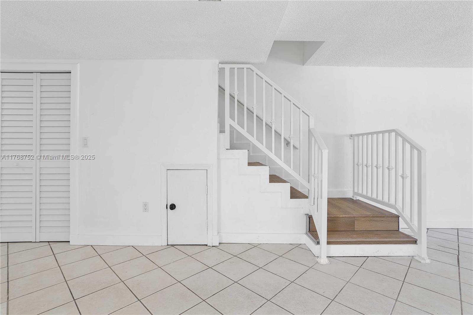 TWELFTH ST MANORS - Residential Income