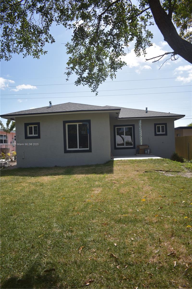 363 SW 1st Ter