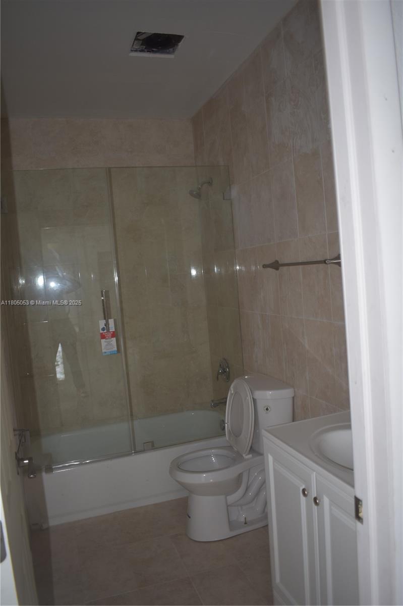 363 SW 1st Ter