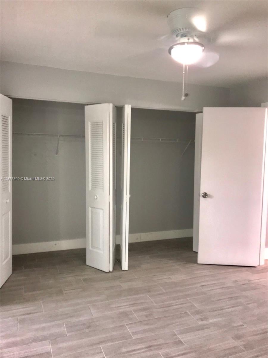 KESWICK A CONDO - Residential