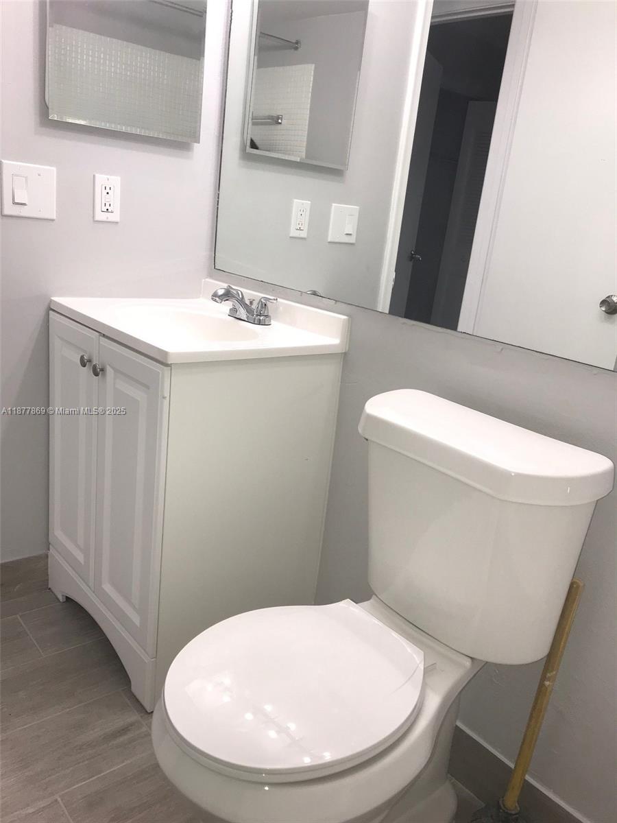 KESWICK A CONDO - Residential