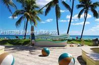 KESWICK A CONDO - Residential