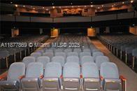 KESWICK A CONDO - Residential