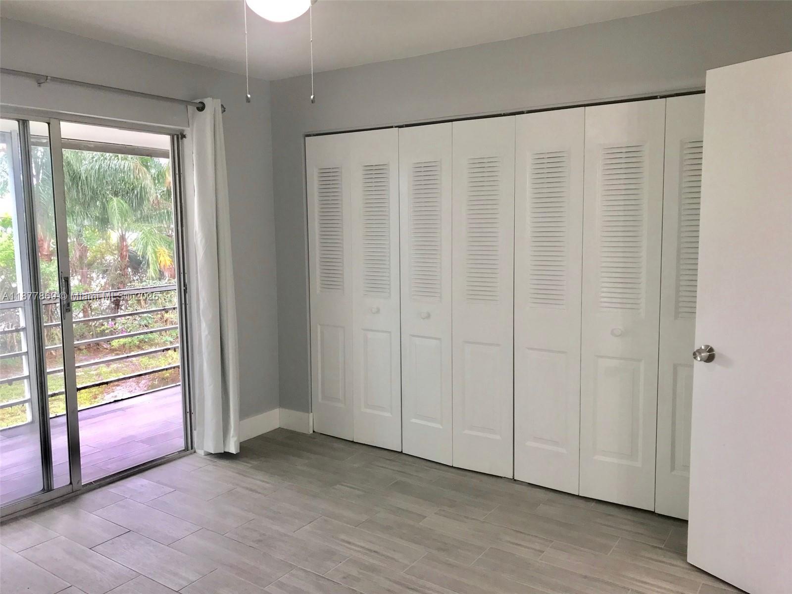 KESWICK A CONDO - Residential