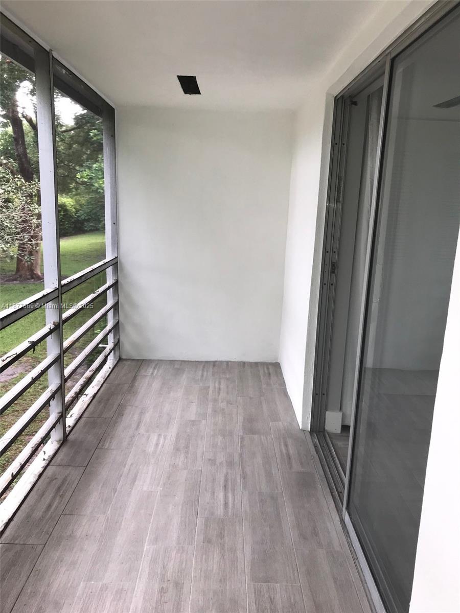 KESWICK A CONDO - Residential