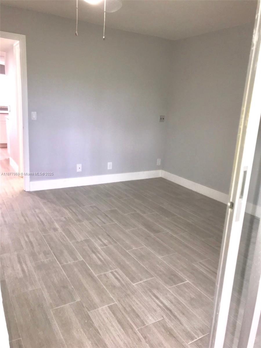 KESWICK A CONDO - Residential