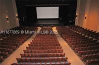 KESWICK A CONDO - Residential