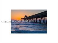 KESWICK A CONDO - Residential