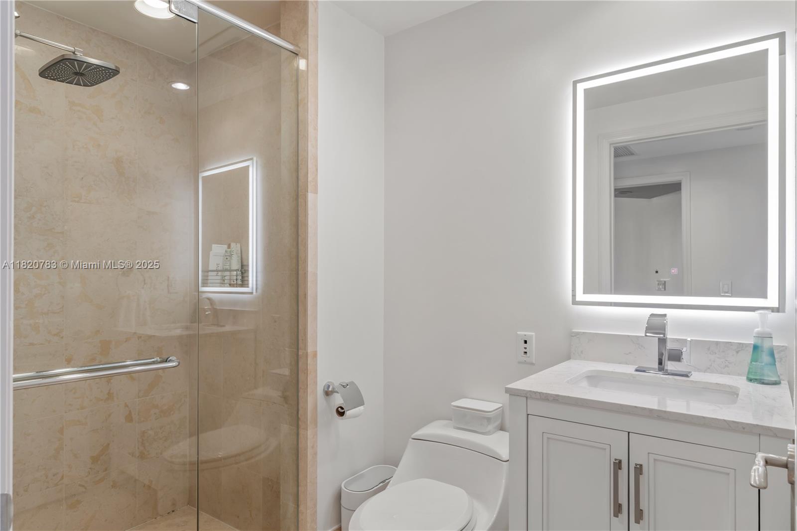 ACQUALINA OCEAN RESIDENCE - Residential Lease