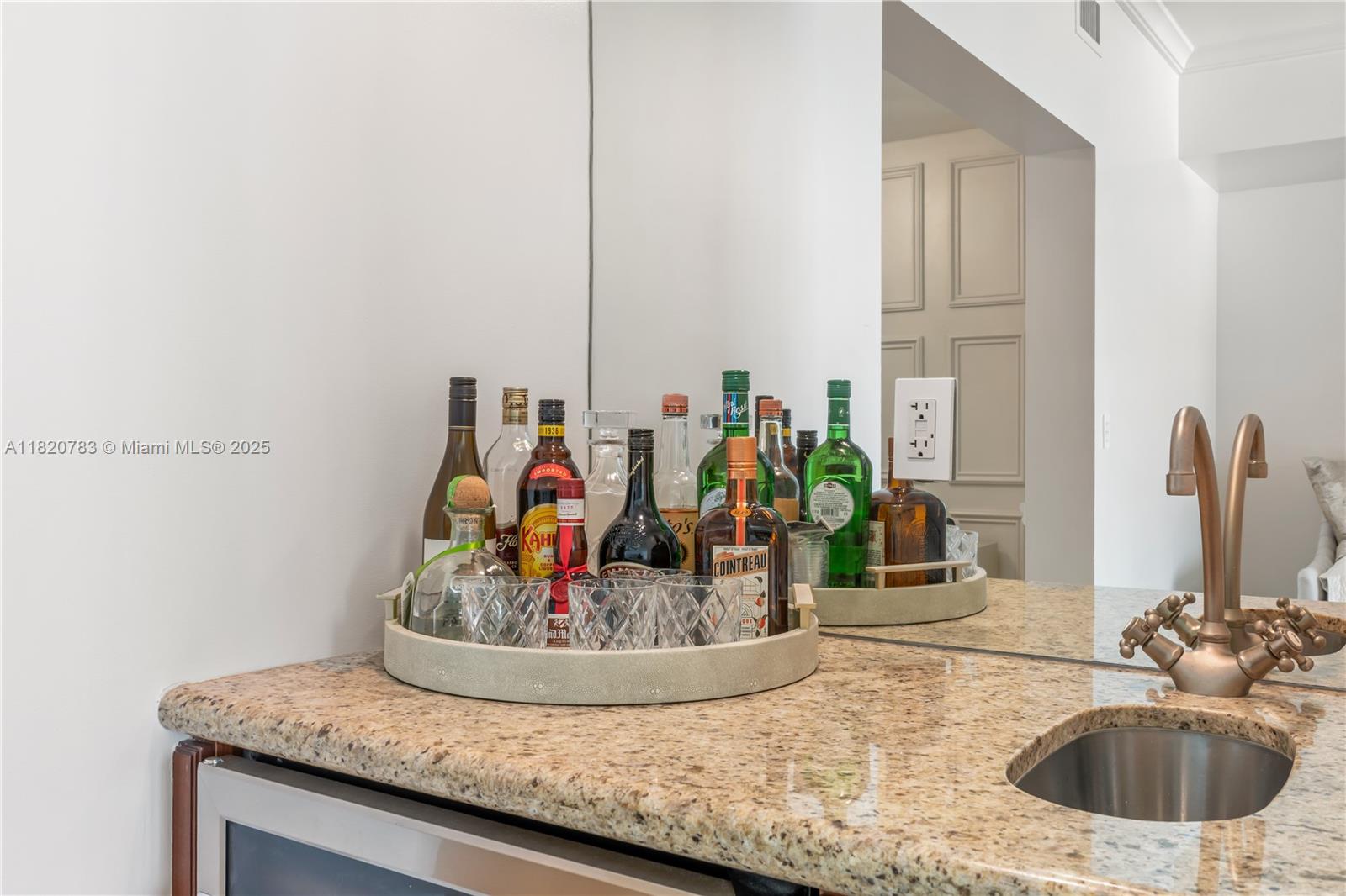 ACQUALINA OCEAN RESIDENCE - Residential Lease