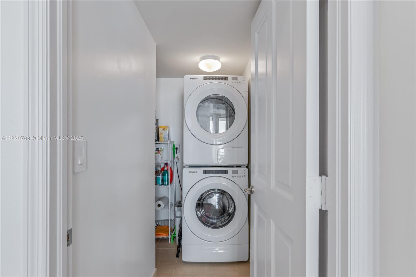 ACQUALINA OCEAN RESIDENCE - Residential Lease