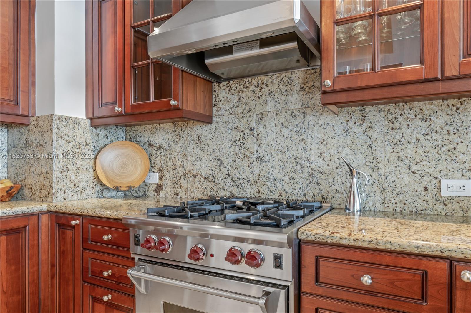 ACQUALINA OCEAN RESIDENCE - Residential Lease