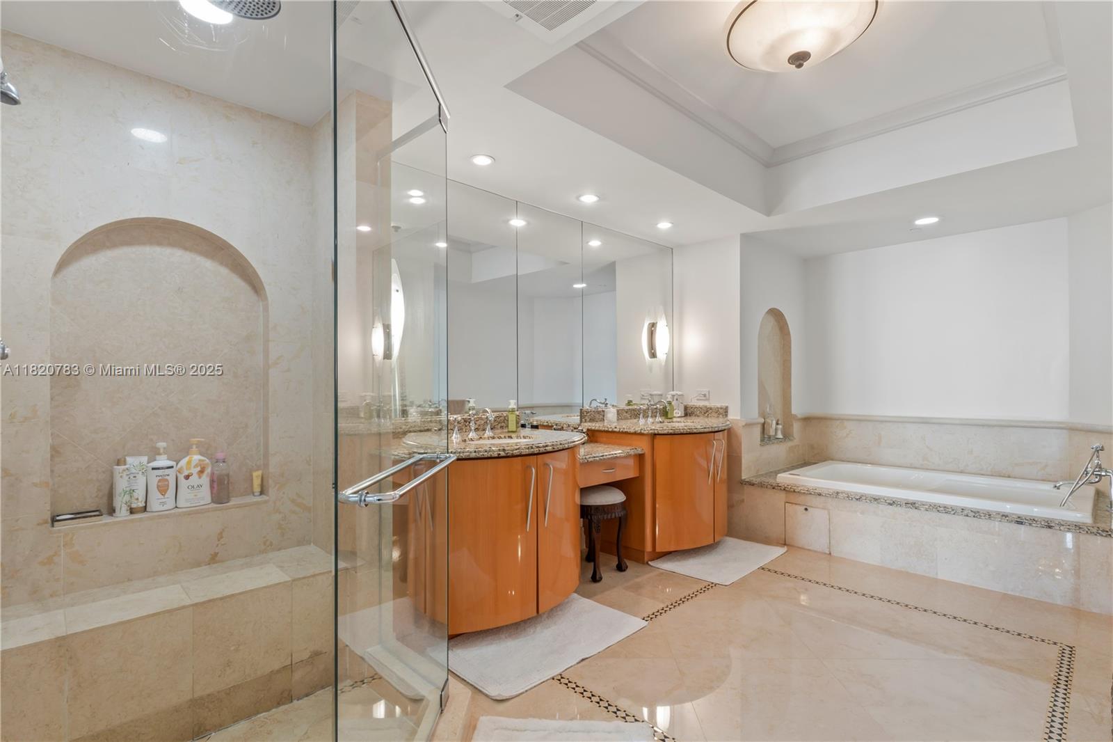 ACQUALINA OCEAN RESIDENCE - Residential Lease