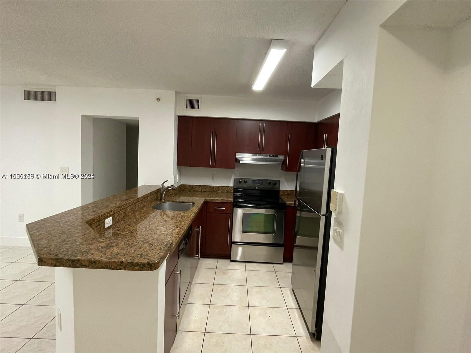 PARAGON PLANTATION CONDO - Residential