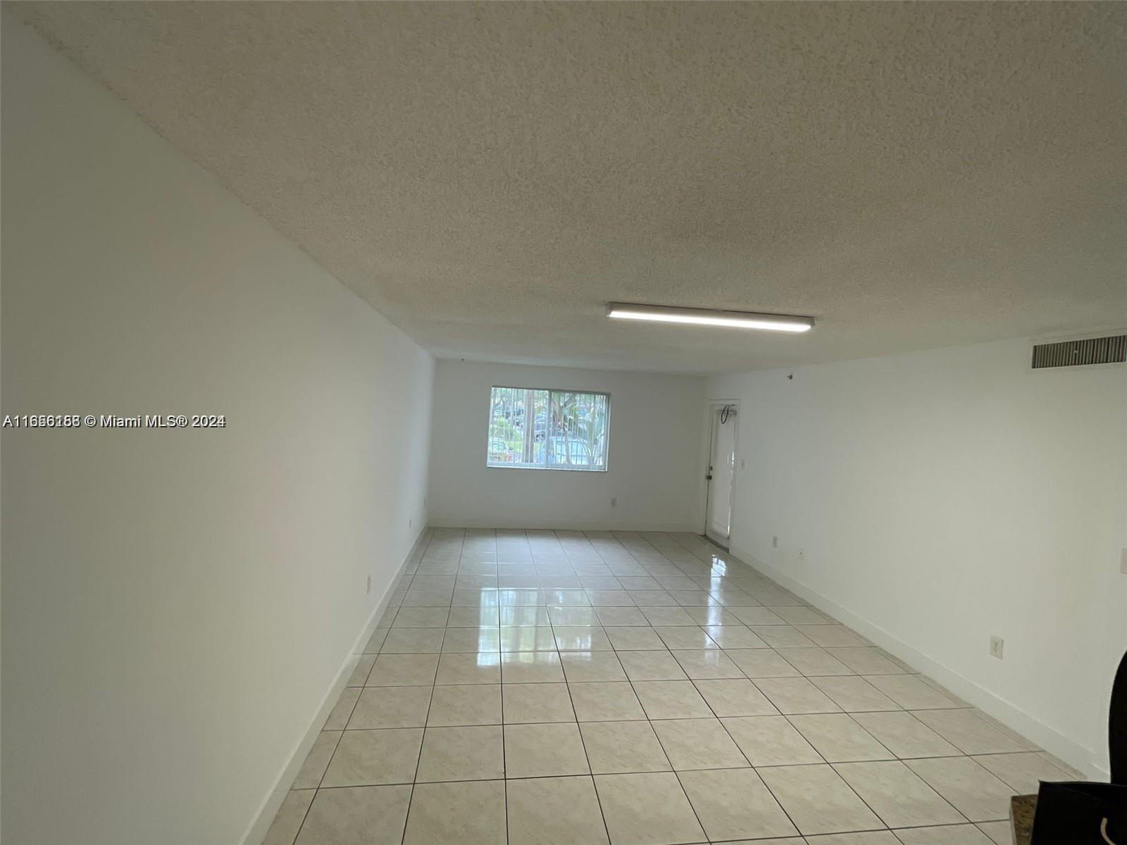PARAGON PLANTATION CONDO - Residential