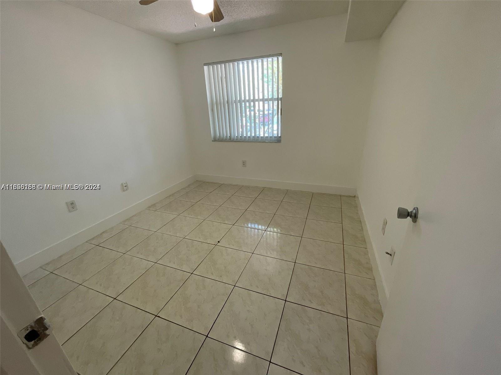 PARAGON PLANTATION CONDO - Residential