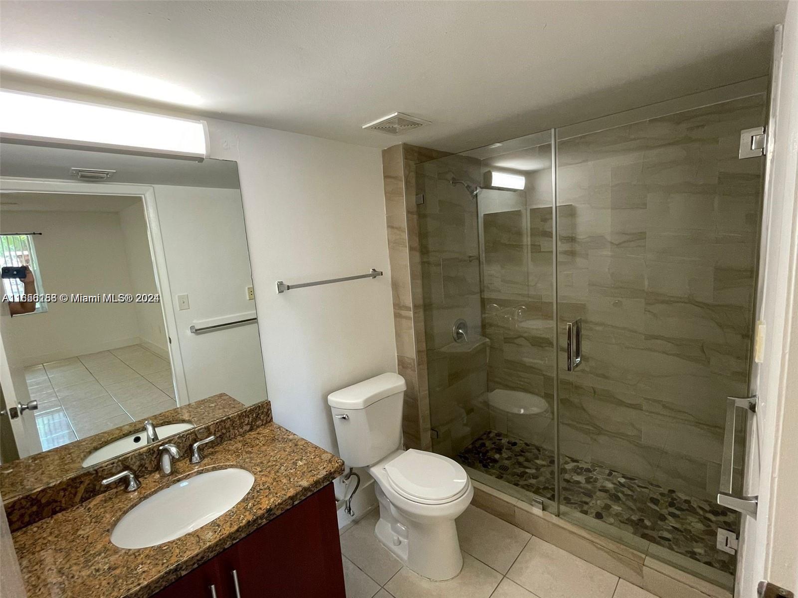PARAGON PLANTATION CONDO - Residential