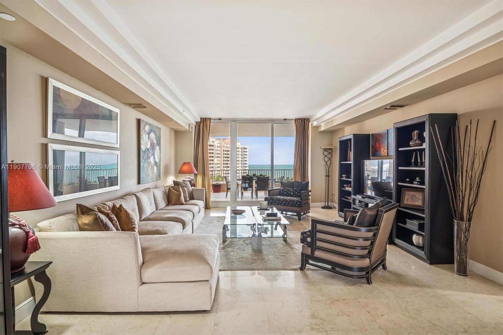 CLUB TOWER ONE CONDO - Residential