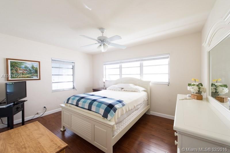 Orangebrook Golf Estates - Residential