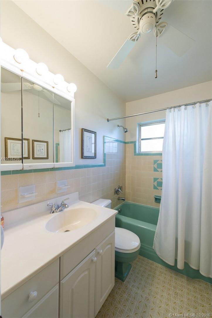 Orangebrook Golf Estates - Residential