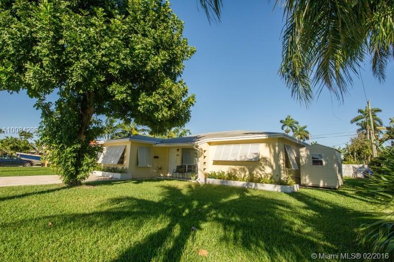 Orangebrook Golf Estates - Residential