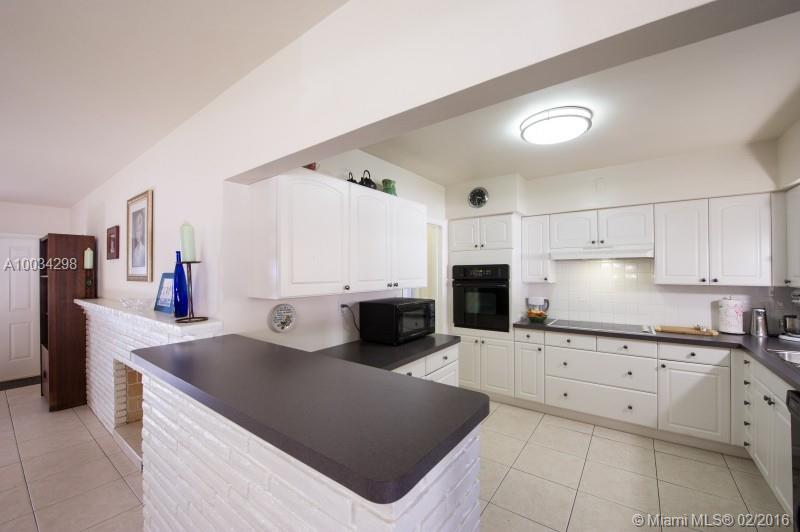 Orangebrook Golf Estates - Residential