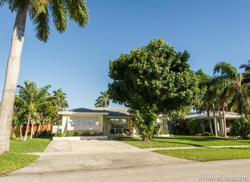 Orangebrook Golf Estates - Residential