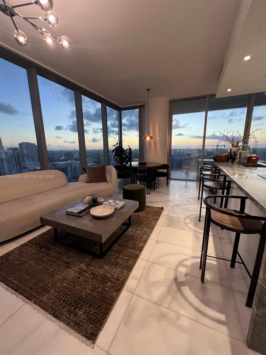 ESCOTTONIA PARK - Residential