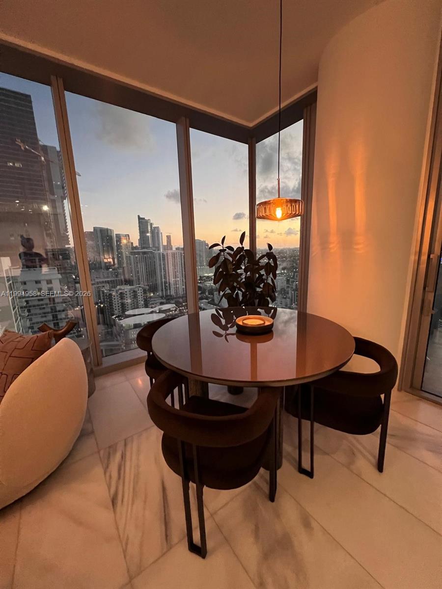 700 NE 26th Ter 2805