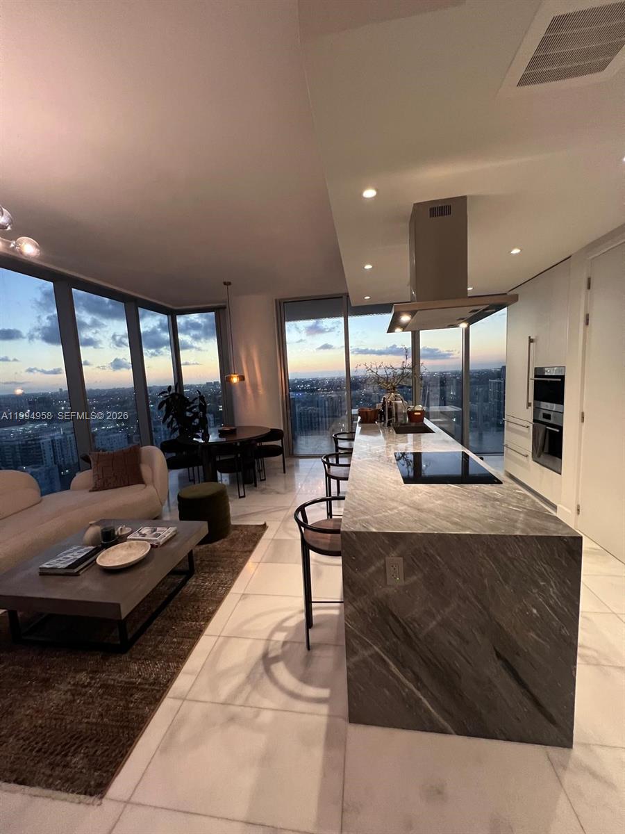 700 NE 26th Ter 2805