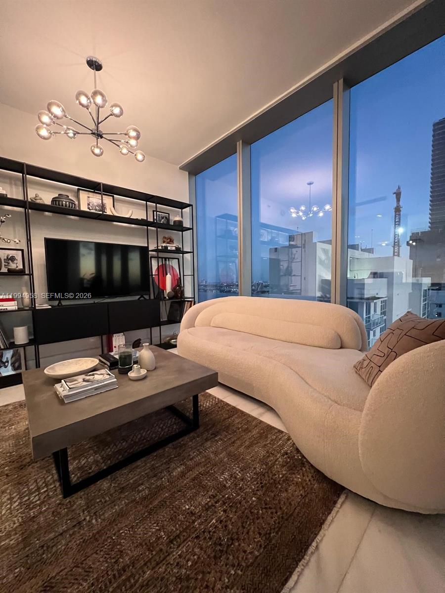 ESCOTTONIA PARK - Residential