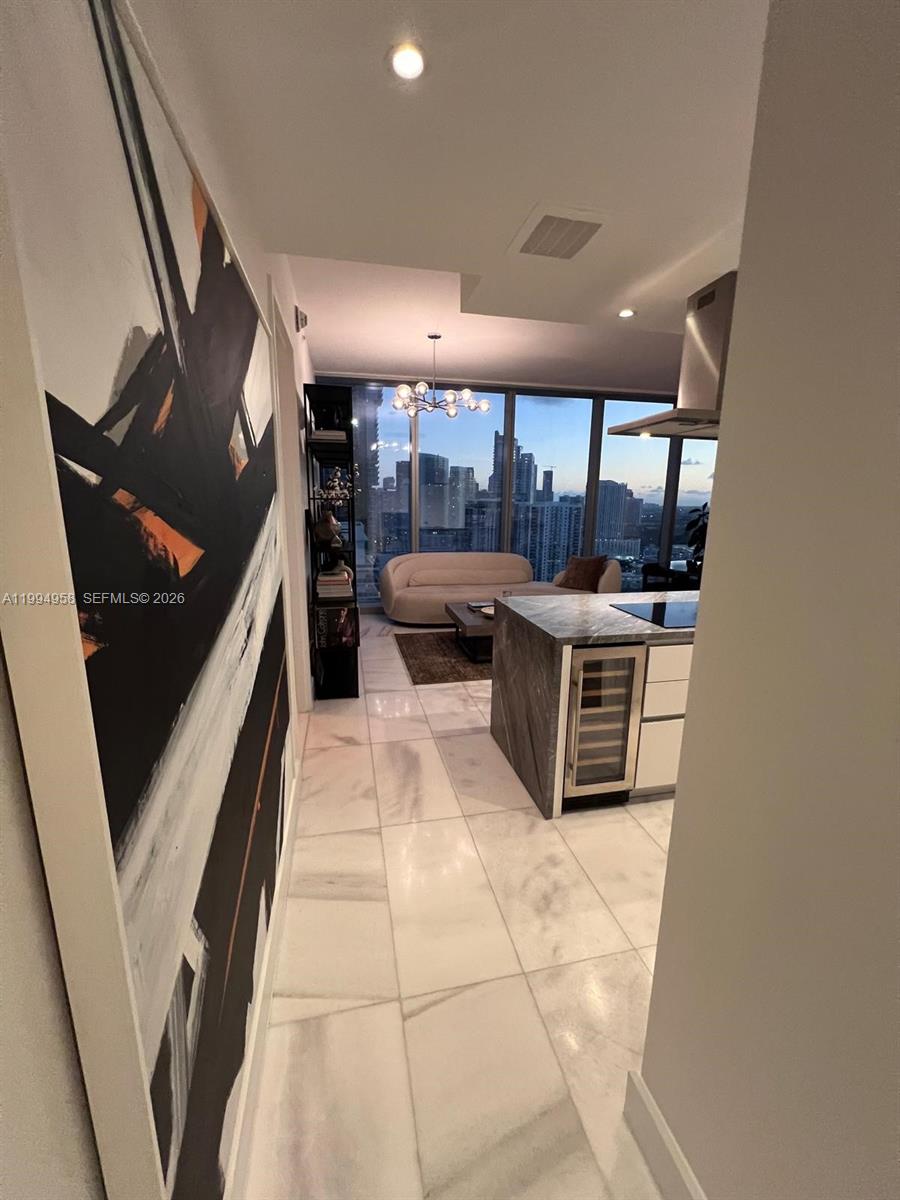 ESCOTTONIA PARK - Residential