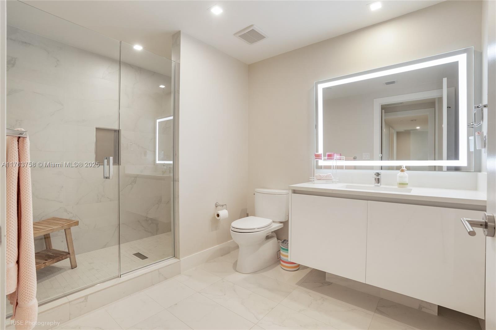 SABBIA BEACH CONDO - Residential