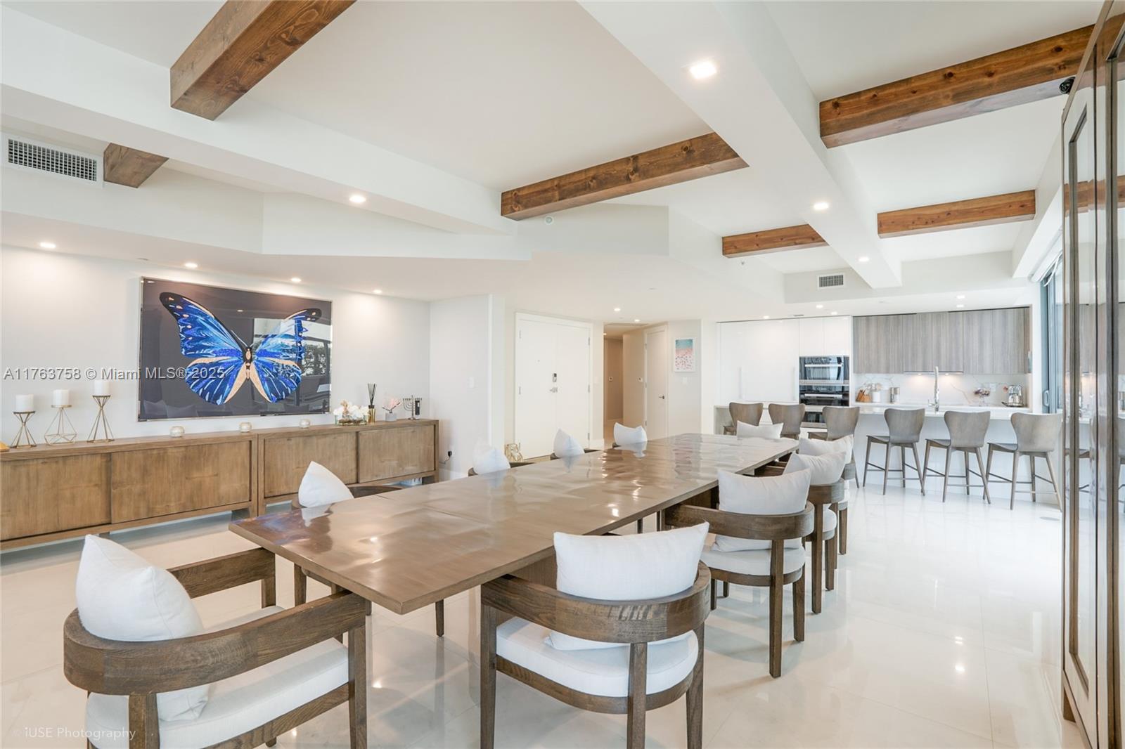 SABBIA BEACH CONDO - Residential