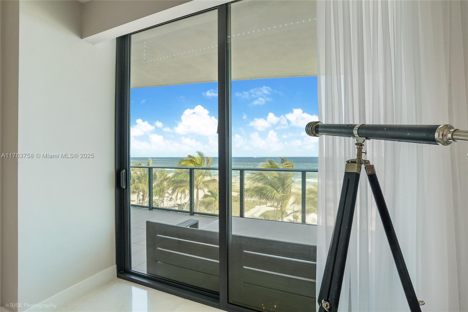 SABBIA BEACH CONDO - Residential