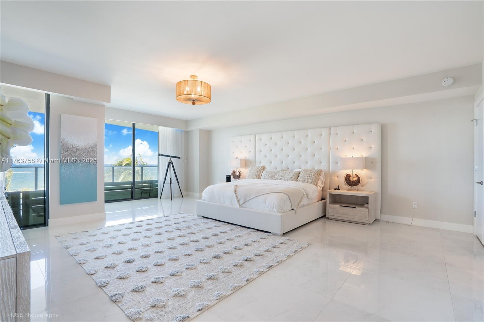 SABBIA BEACH CONDO - Residential