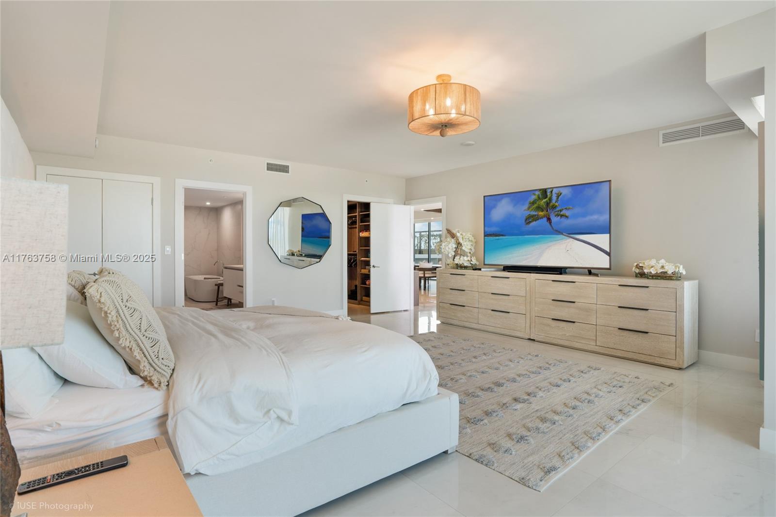 SABBIA BEACH CONDO - Residential