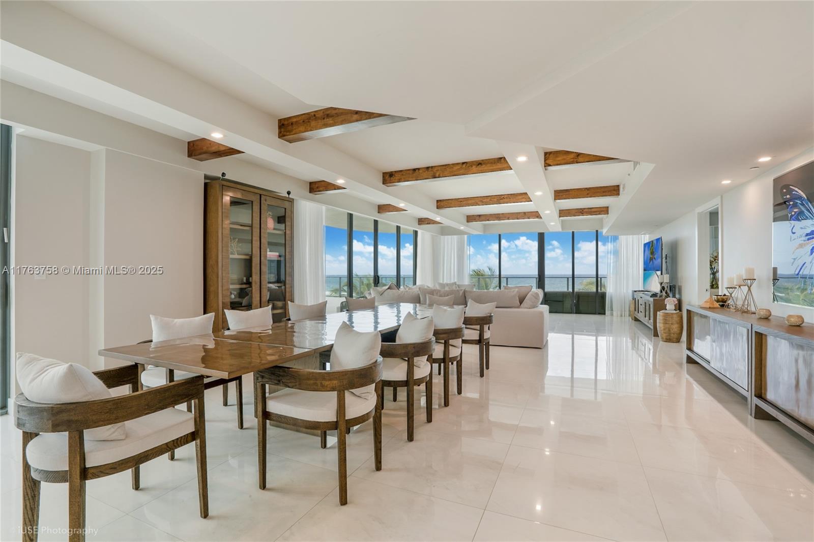 SABBIA BEACH CONDO - Residential