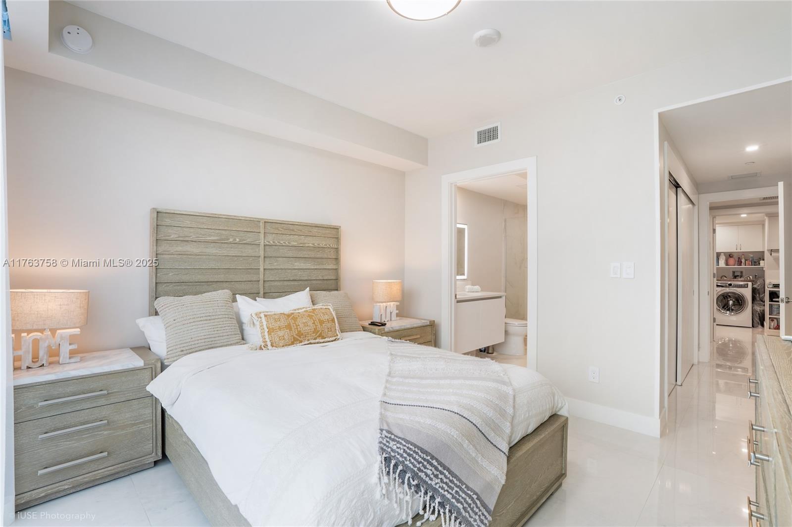 SABBIA BEACH CONDO - Residential