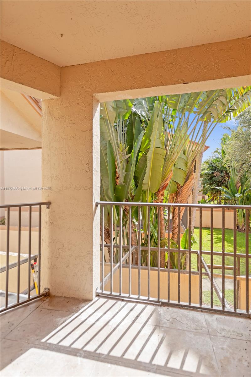 Herons Landing - Residential