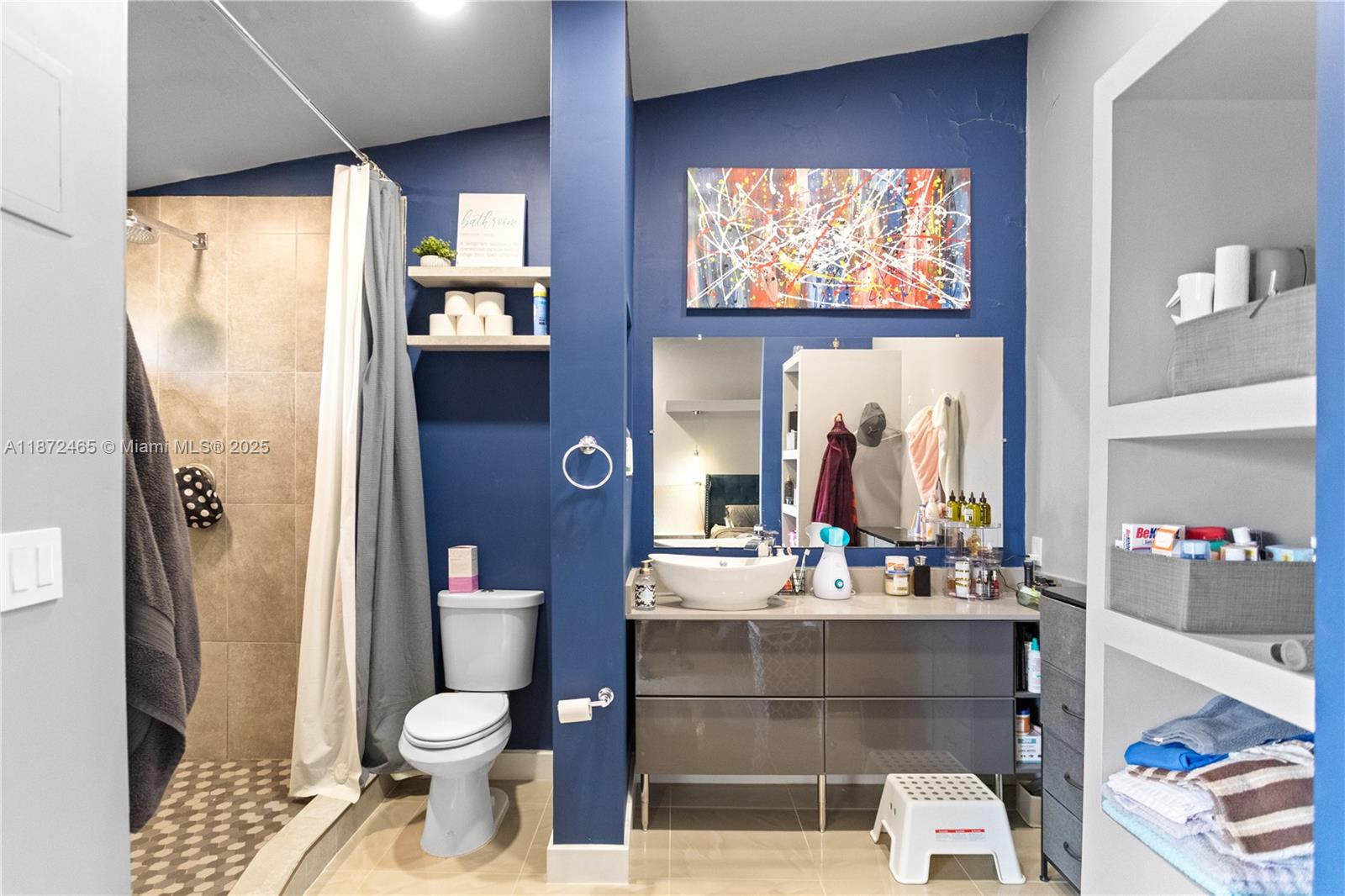 Herons Landing - Residential