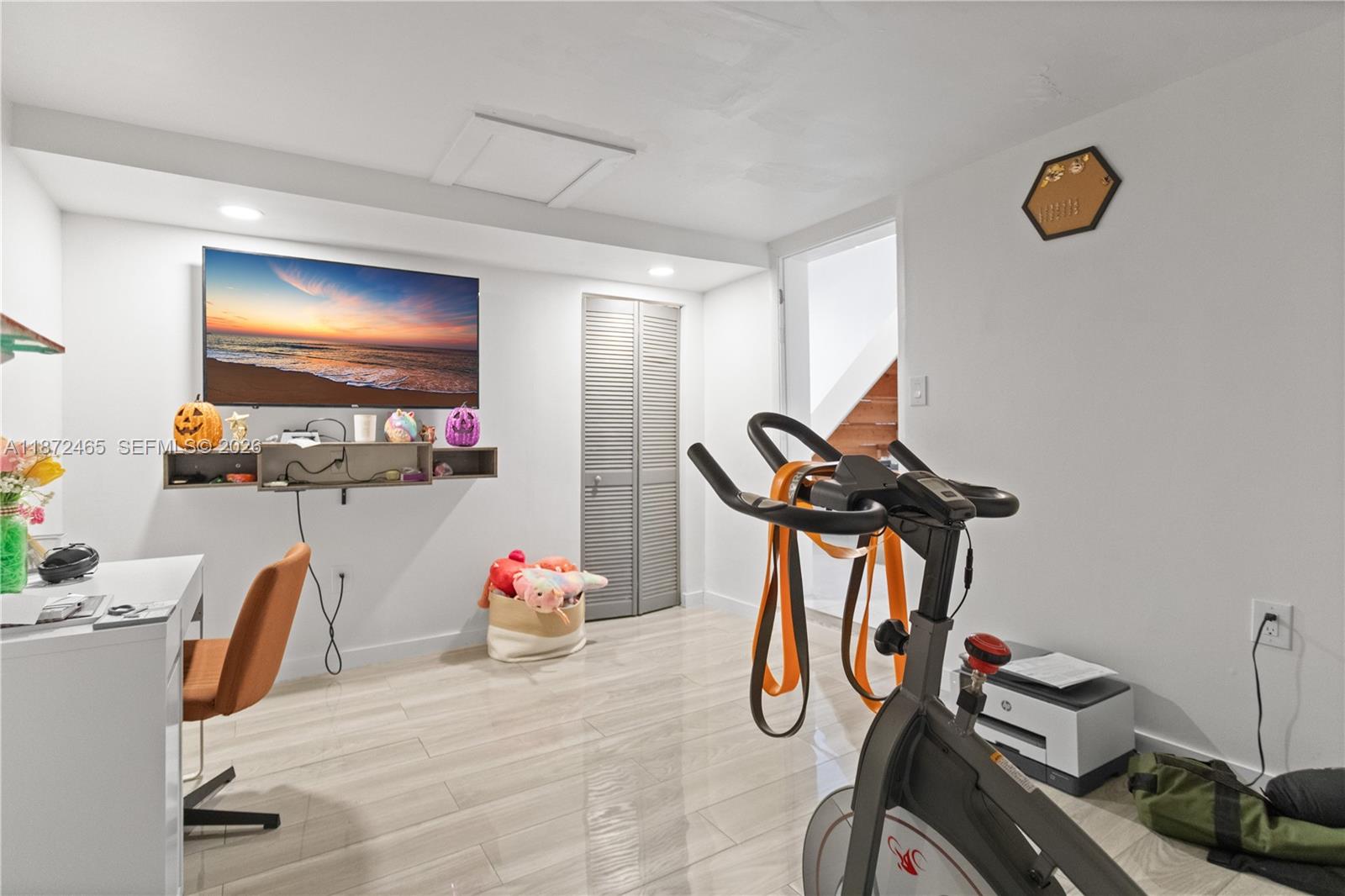 Herons Landing - Residential