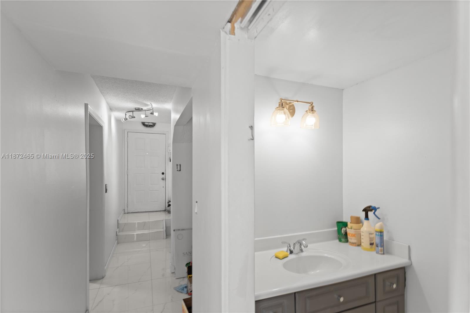 Herons Landing - Residential