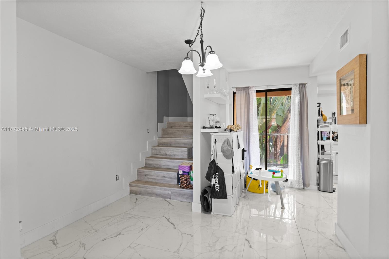 Herons Landing - Residential