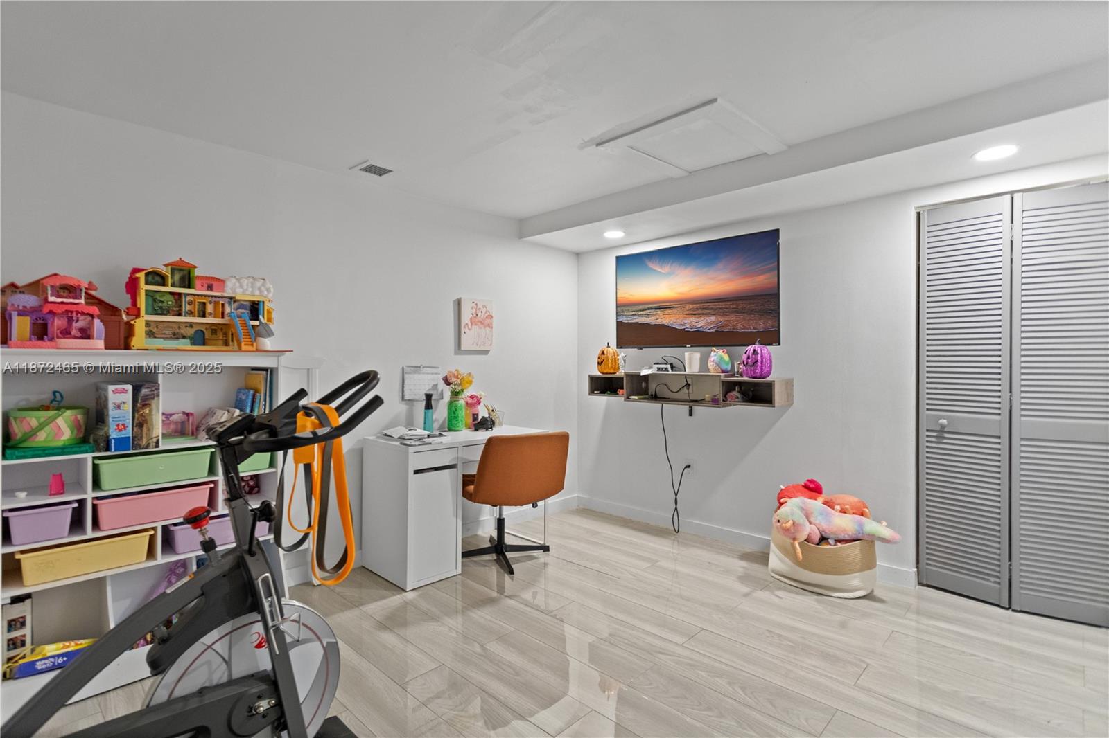 Herons Landing - Residential