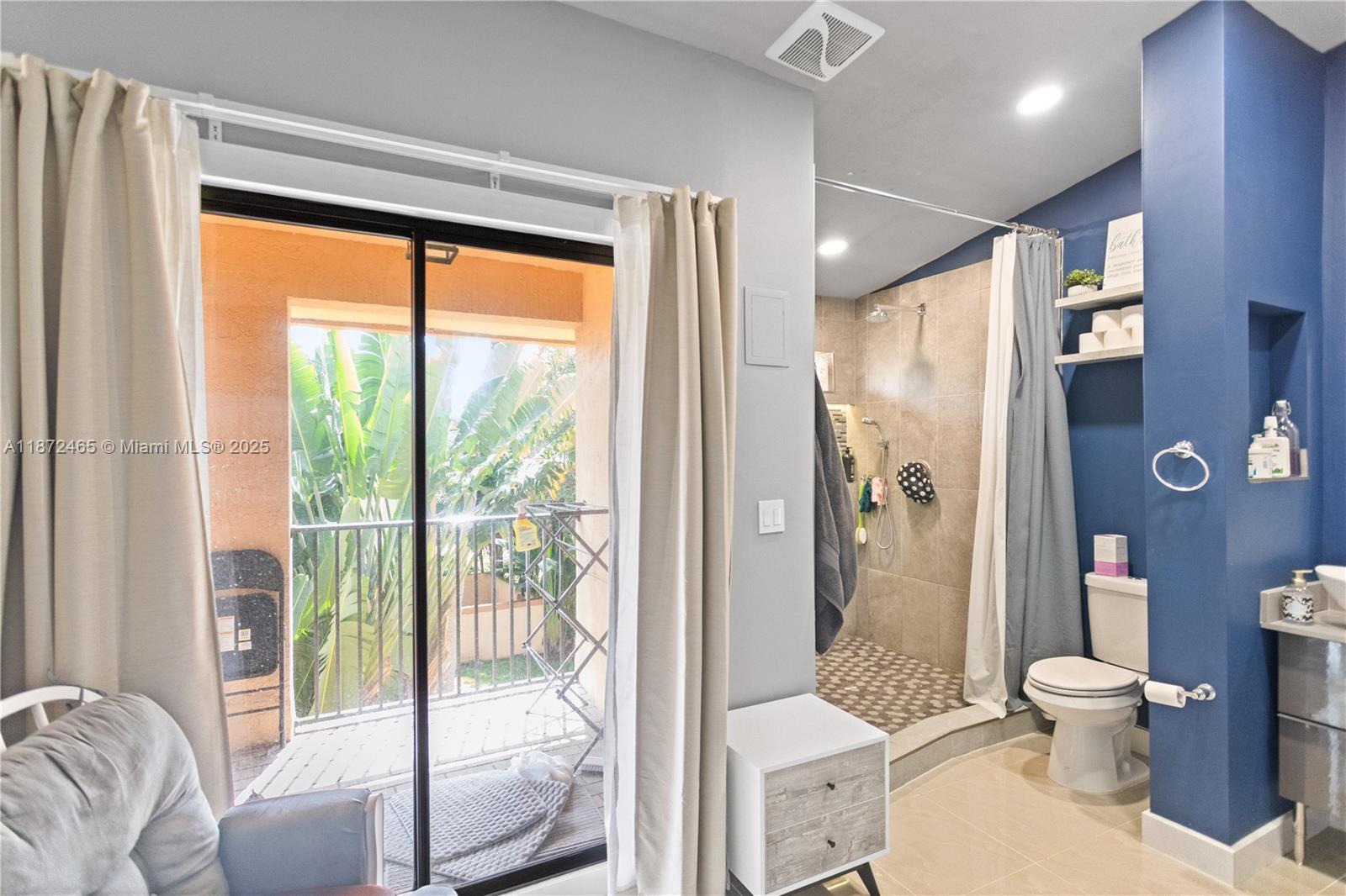 Herons Landing - Residential