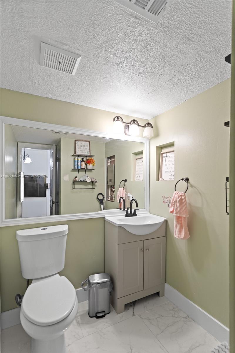 Herons Landing - Residential