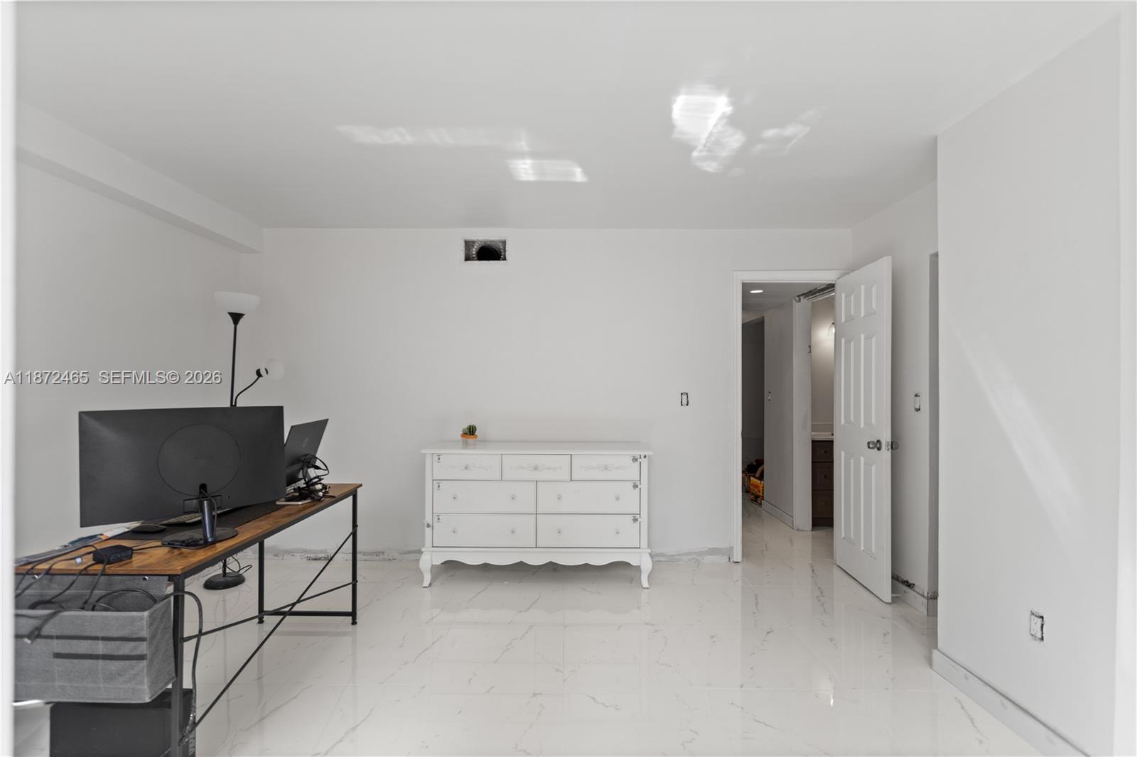 Herons Landing - Residential