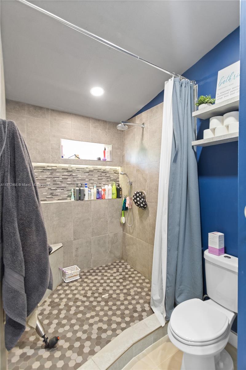 Herons Landing - Residential