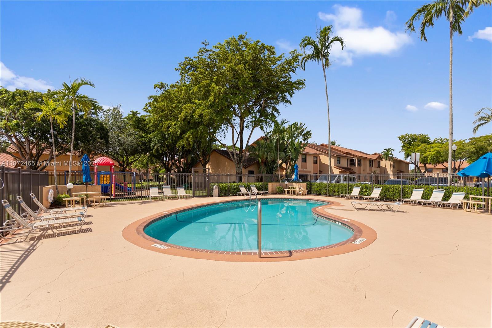 Herons Landing - Residential